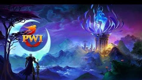 arc games|Current state of PWI .